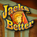 Jacks or Better