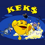 Keks