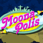 Moonapolis