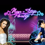 Non-Stop Party