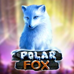 Polar Fox