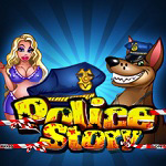 Police Story