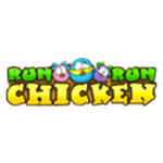 Run Chicken Run