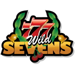 Sevens Wild