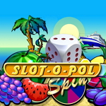 Slot-o-Pol