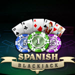 Spanish Blackjack