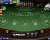Spanish Blackjack HD