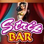 Strip Bar