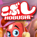 Sushi Kobushi