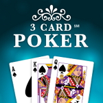 Three Card Poker