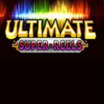 Ultimate Super Reels
