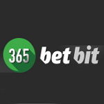 365betbit Casino