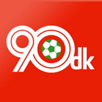 90dakika Casino