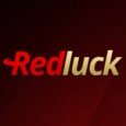 RedLuck Casino