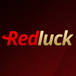 RedLuck Casino