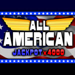 All American