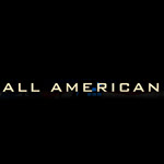 All American