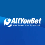 All You Bet Casino