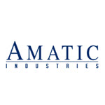 Amatic
