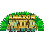 Amazon Wild