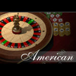 American Roulette