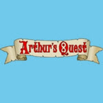 Arthur's Quest