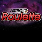 Astro Roulette