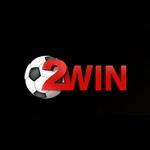 Ball2Win Casino