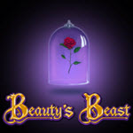 Beauty's Beast