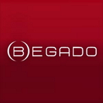 Begado Casino