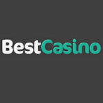 Best Casino