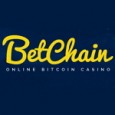BetChain Casino