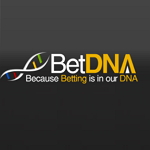 BetDNA Casino