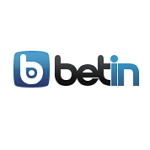Betin Casino