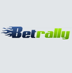 Betrally Casino