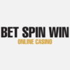 BetSpinWin Casino