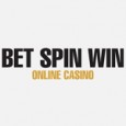 BetSpinWin Casino