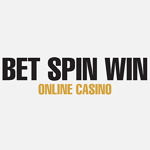 BetSpinWin Casino