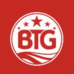 Big Time Gaming (BTG)