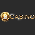 Bitcoin Casino