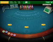 Blackjack