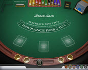 BlackJack MH