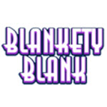 Blankety Blank