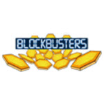 Blockbusters