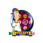 Bullseye Bucks