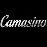 Camasino
