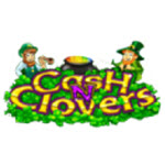 Cash N' Clovers