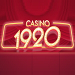 Casino 1920