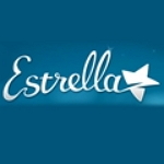 Casino Estrella