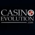 Casino Evolution